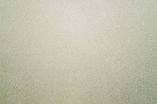 Texture of rough cream steel floor, abstract pattern background