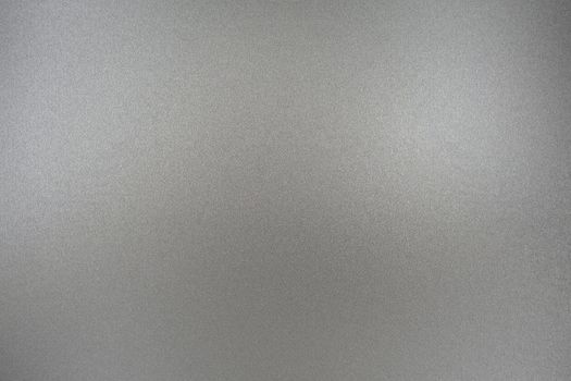 Texture of rough old steel plate, abstract background