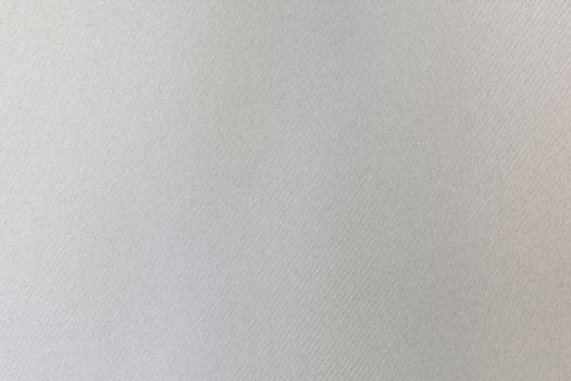 Texture of striped gray zinc sheet, abstract pattern background
