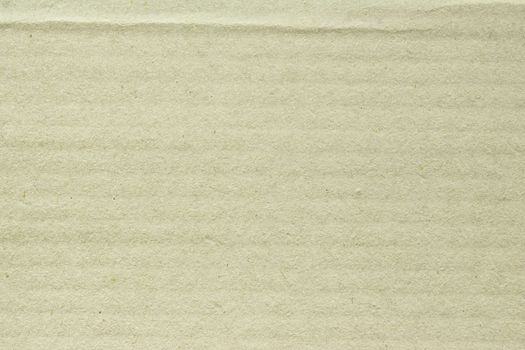 Texture of striped old brown leather, abstract background