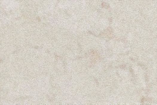 Old pink marble or sand wash surface, detail stone, abstract background