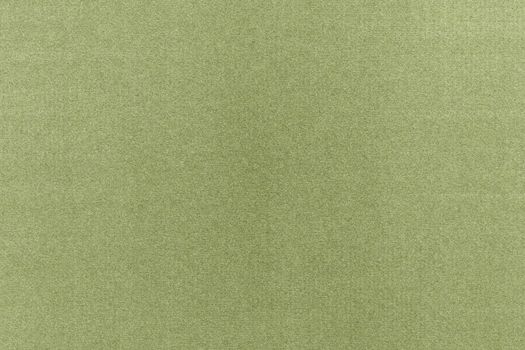 Texture of dark green marble or sand wash, detail stone, abstract background