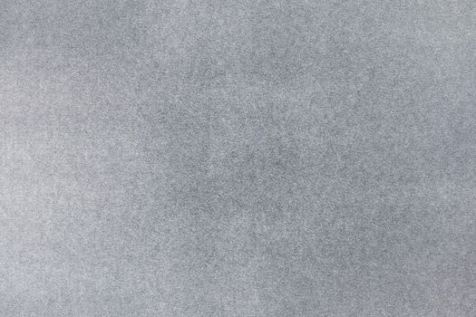 Texture of dark gray marble or sand wash, detail stone, abstract background