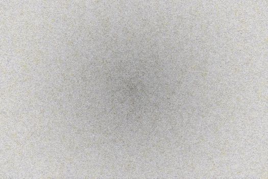 Texture of dirt on old sand wash, abstract background