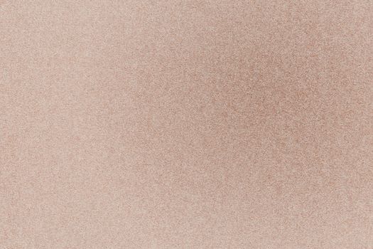 Texture of light pink marble or sand wash, detail stone, abstract background