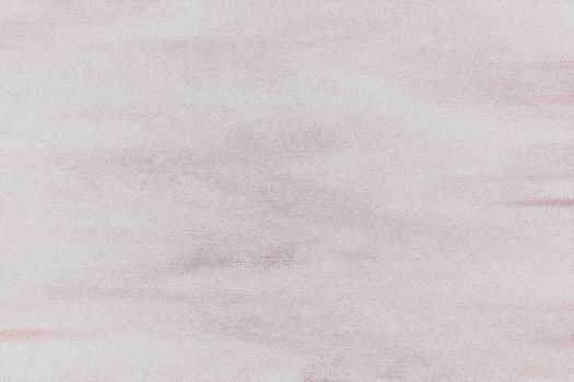 Texture of dirty on pink sand wash, detail stone, abstract background