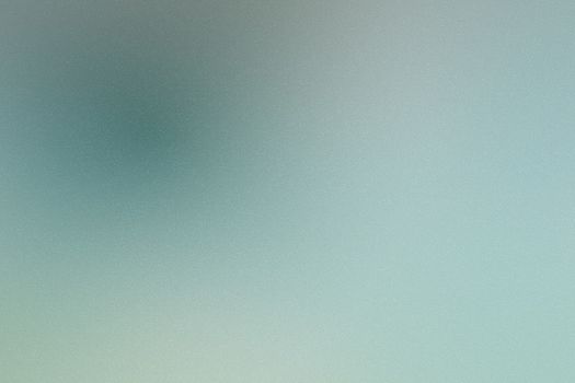 Texture of rough blue canvas sheet, abstract background