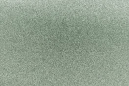 Texture of rough green sand wash, detail stone, abstract background