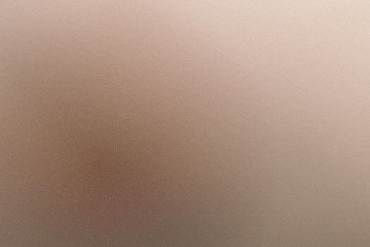 Texture of rough pink canvas sheet, abstract background