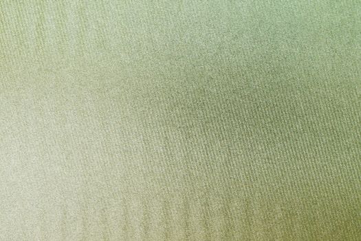 Texture of scratches on old green sand wash, detail stone, abstract background