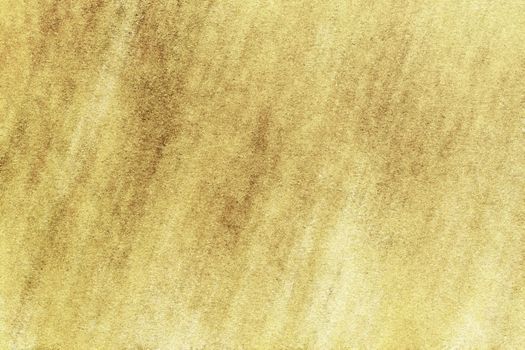 Texture of scratches on old brown sand wash, detail stone, abstract background