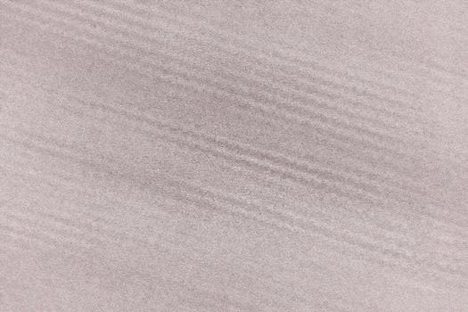 Texture of scratches on pink marble or sand wash, detail stone, abstract background