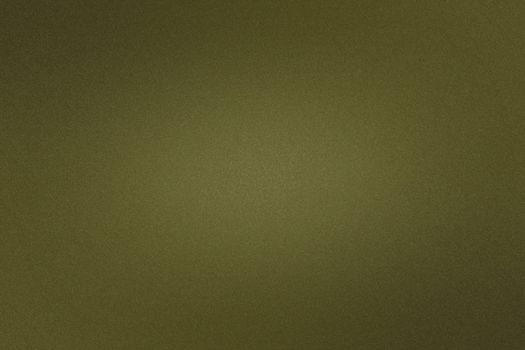 Texture of thin dark green metallic, abstract background