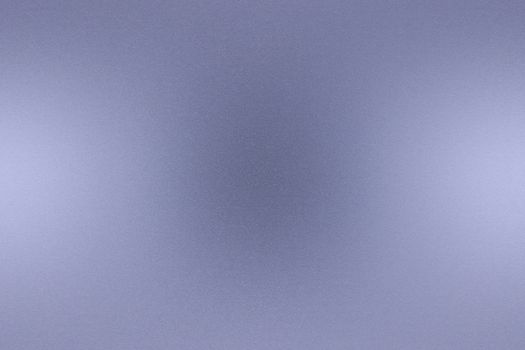 Texture of thin purple metal, abstract background
