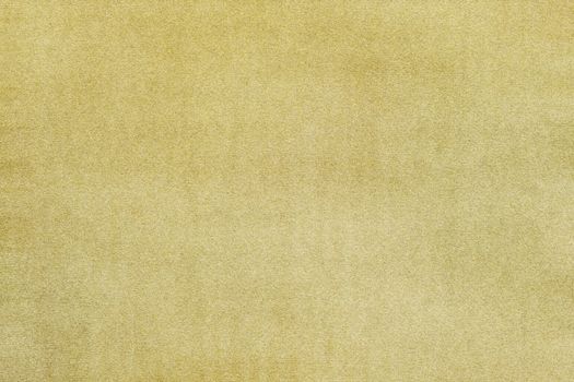 Texture of yellow marble or sand wash, detail stone, abstract background