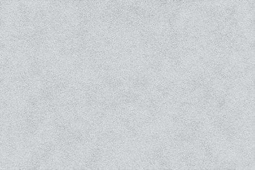 White marble or sand wash surface, detail stone, abstract background