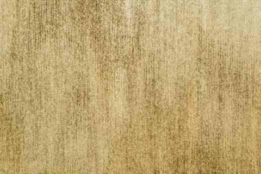 Texture of scratches on brown marble or sand wash, detail stone, abstract background