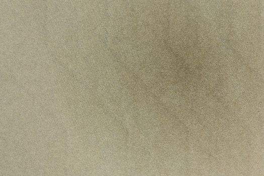 Texture of rough brown sand wash, detail stone, abstract background