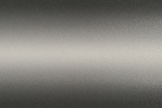 Texture of bronze steel pipe, abstract background