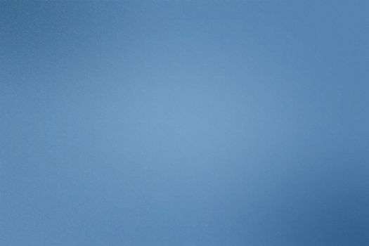 Texture of blue paper board, abstract background