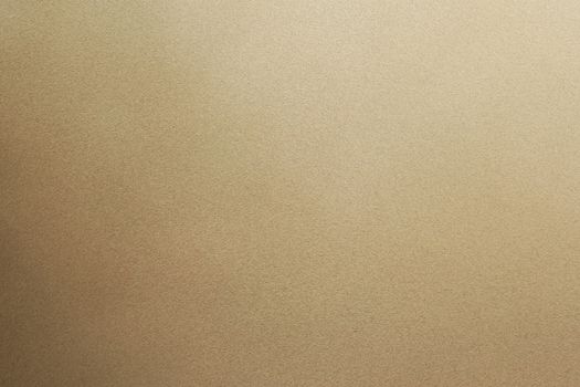 Texture of brown hard plastic, abstract background