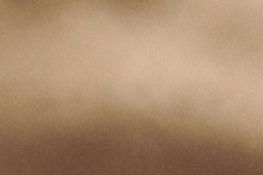 Texture of copper metal, abstract background