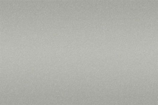 Texture of dark gray paper board, abstract background