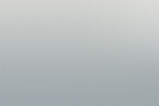 Texture of gray cover paper, abstract background