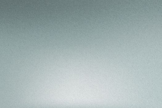 Texture of gray hard steel, abstract background