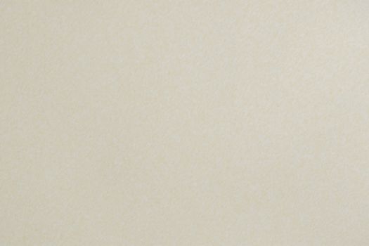 Texture of light brown cardboard, abstract background