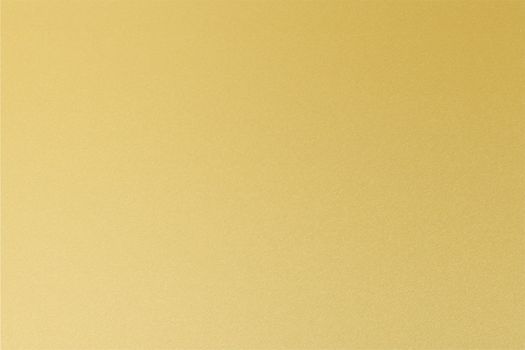 Texture of light brown cardboard, soft background