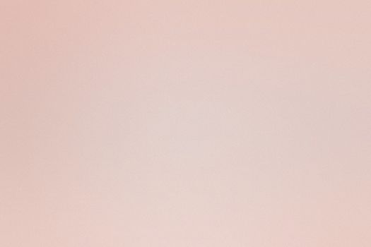 Texture of light pink paper board, abstract background
