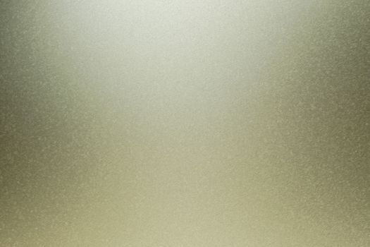 Texture of old brown zinc, abstract background