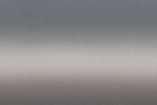 Texture of old gray metal, abstract background