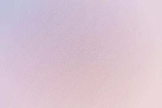 Old pink paper canvas surface, texture background