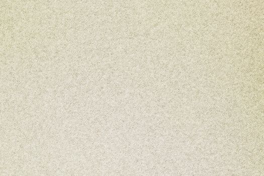 Old sandpaper surface, texture background