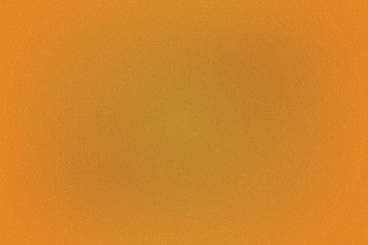 Orange cover paper surface, texture background