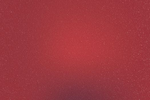 Red cover paper surface, texture background