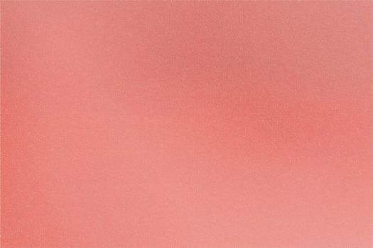 Red paper canvas surface, texture background
