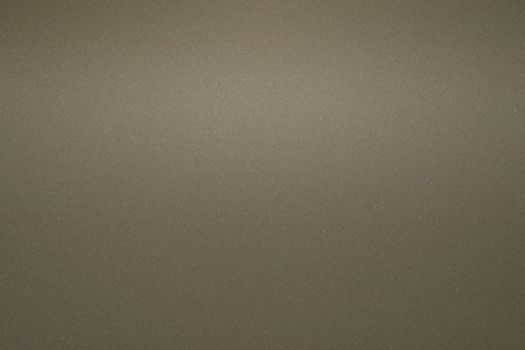 Texture of brown paper canvas, abstract background