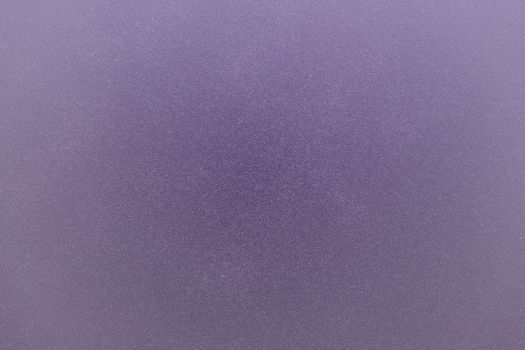Purple canvas sheet surface, texture background