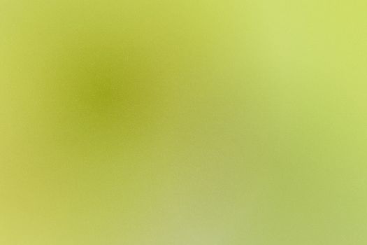 Texture of dirt on light green paper, abstract background