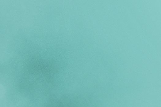 Texture of dirt on old green canvas, abstract background