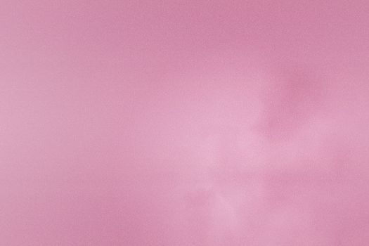 Texture of dirt on pink canvas, abstract background