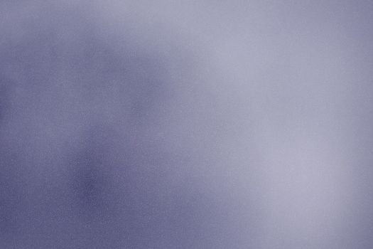 Texture of dirt on purple paper canvas, abstract background