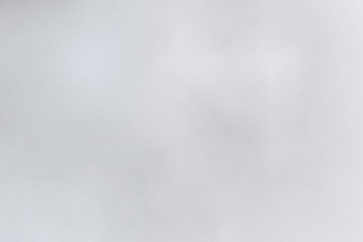 Texture of dirt on white canvas, abstract background