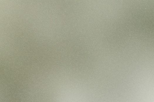 Texture of dirt on white paper, abstract background