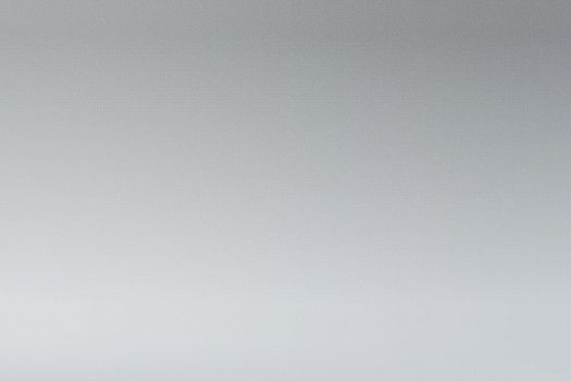Texture of gray paper canvas, abstract background
