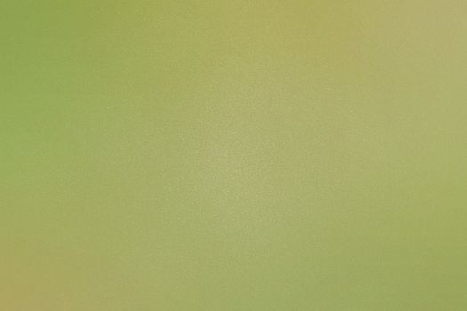 Texture of light green hard paper, abstract background