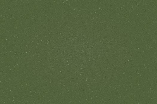 Texture of old dark green canvas, texture background